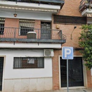 Subasta vivienda en Córdoba, CL MARQUES DE CABRIñANA 32 1 DCH CÓRDOBA – 16.763€