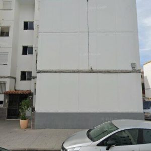 Subasta vivienda en El Puerto de Santa Maria, Calle Gravina nº 4-2º-D – 144.442€