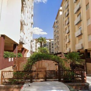 Subasta local comercial en Caceres, Calle Juan Xxiii 11 Es:C Pl:-1 Pt:02 – 82.742€
