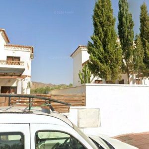 Subasta vivienda en Cuevas del Almanzora, Lugar Alhanchete s/n Duplex 6 – 121.977€