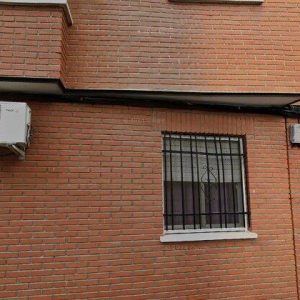 Subasta vivienda en Mocejon, Calle Quevedo 3 Es:2 Pl:02 Pt:02 – 41.070€