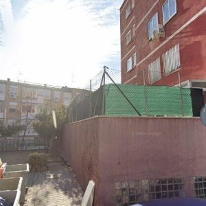Subasta vivienda en Madrid, CALLE MERCURIO 36, CUARTO DERECHA – 167.582€