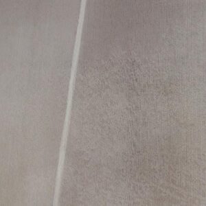 Subasta garaje en Madrid, AV MACHUPICHU 24 -1 31 MADRID – 8.996€