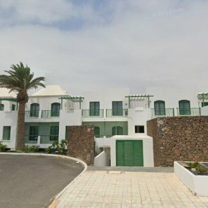 Subasta vivienda en Yaiza, Calle Janubio 3 Es:A Pl:BJ Pt:807 – 66.156€