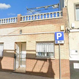 Subasta vivienda en Sabadell, CL DE LAS MAGNOLIAS 144 – 70.268€