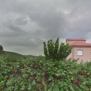 Subasta vivienda en El Montmell, Calle Vilafranca nº56, (Urbanización Pinedes Alt) – 204.250€