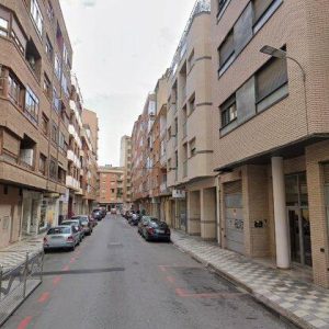 Subasta otros en Albacete, CALLE IBAÑEZ IBERO, 26 – 42.000€
