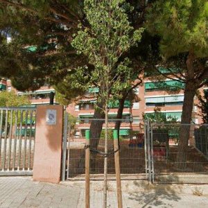 Subasta vivienda en Badalona, C/ Pau Picasso 24 Esc. A, 9º1ª! – 43.795€