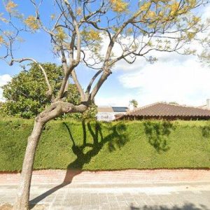 Subasta vivienda en Cambrils, CL JOSEP LLIMONA 3(H) Es:A Pl:00 Pt:08 – 168.184€
