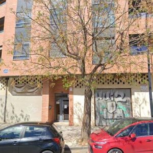 Subasta local comercial en Albacete, Calle Lepanto 78 Es:E Pl:00 Pt:001 – 136.430€