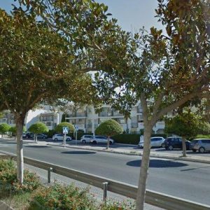 Subasta garaje en Mijas Costa, CALLE SUECIA DE MIJAS GOLF I – 2.947€