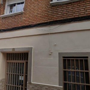 Subasta vivienda en Madrid, Calle Diamante 65 Pl:02 Pt:01 – 162.960€