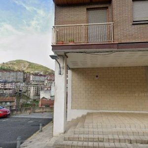 Subasta vivienda en Elgoibar, IÑIGUEZ KARKIZANO KALEA 1, 3º A – 116.340€