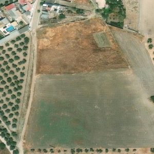 Subasta vivienda en Cordoba, Calle Pp C-2 Suelo Polígono 110 Parcela 110 Vega la (SANTA CRUZ) – 171.535€