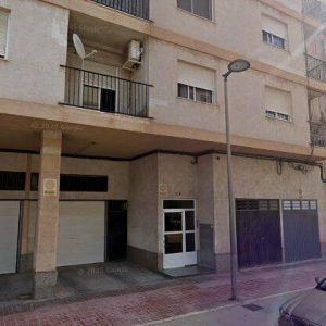 Subasta local comercial en Algemesi, AV GENERALITAT VALENCIANA 19 BJ 6 – 5.382€