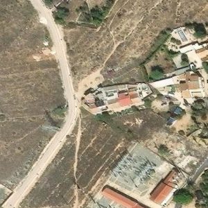 Subasta vivienda en Los Montesinos, Partida Sastre Lo 17 – 83.750€