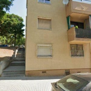 Subasta vivienda en Badalona, Avenida Primer de Maig, 14 casa numero 90, planta primera, puerta segunda, bloque C-2 – 178.710€