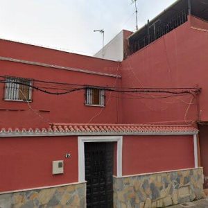 Subasta vivienda en Algeciras, Calle Pastora 17 – 121.310€