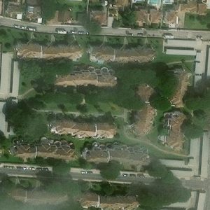 Subasta vivienda en Chiclana de la Frontera, CL EMPERADOR TRAJANO 2 8 00 06 – 4.422€