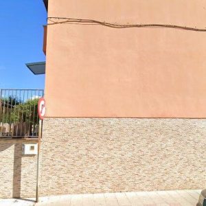 Subasta local comercial en Leon, C/ MOISÉS DE LEÓN, 12, SÓTANO – 11.146€
