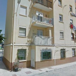 Subasta vivienda en Malaga, Calle Cañada de Mejias 45 Es:1 Pl:01 Pt:-I – 84.000€