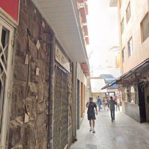 Subasta vivienda en Murcia, CL SAN JUAN 0 – 19.287€
