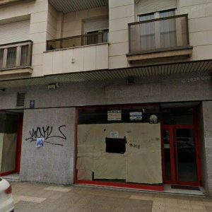 Subasta vivienda en Calahorra, CL BEBRICIO 33 01 C – 11.810€