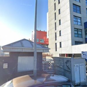 Subasta garaje en Madrid, CR FUENCARRAL A ALCOBENDAS 14 -2 141 MADRID – 8.324€