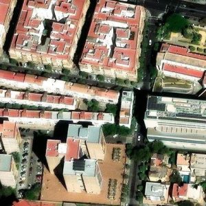 Subasta vivienda en Sevilla, CL MANUEL CASANA 26 Es:1 Pl:01 Pt:DR – 87.450€