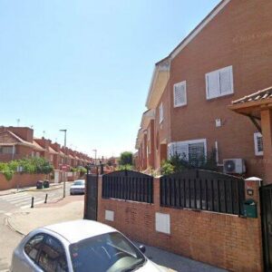 Subasta vivienda en Torr Ejon De Ardoz F, CL RIO EBRO 9 6 6 A TORREJÓN DE ARDOZ – 48.512€