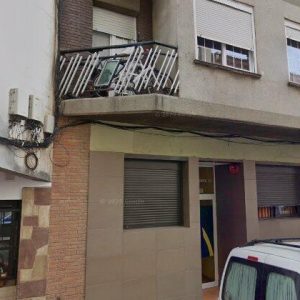 Subasta vivienda en La Llagosta, Calle Sant Josep 33 Es:1 Pl:01 Pt:03 – 77.700€