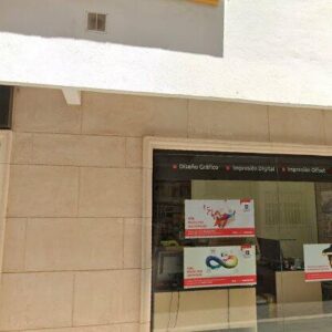 Subasta local comercial en San Pedro de Alcantara ( Marbella ), CALLE CORDOBA 37 BAJO LOCAL 3 – 160.200€