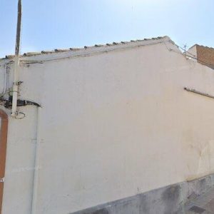 Subasta vivienda en Lachar, Calle Huerta 2(A) – 64.676€