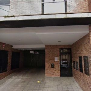 Subasta local comercial en Bermeo, CL ASKATASUN BIDEA 24 BJ BERMEO – 63.513€
