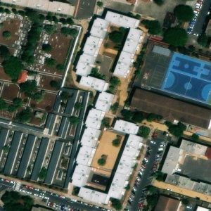 Subasta vivienda en San Cristobal de La Laguna, CL Henry Dunnant, nº 3 planta 4 puerta A – 57.337€