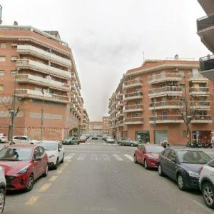 Subasta otros en Tarragona, c/Felip Pedrell, 1 – 70.139€