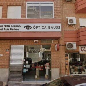 Subasta local comercial en Martos, AV SAN AMADOR 39 BJ – 37.949€