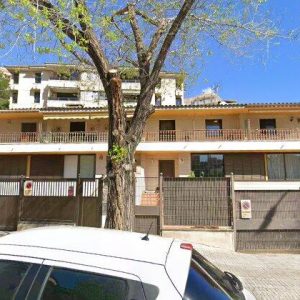 Subasta garaje en Palma, CALLE JUAN RIPOLL , APARCAMIENTO 18 SÓTANO BLOQUE 1 – 284.514€