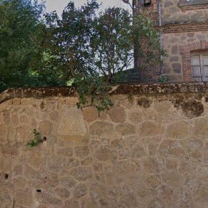 Subasta vivienda en Malpartida de Plasencia, CL EMPALME 2 – 6.513€