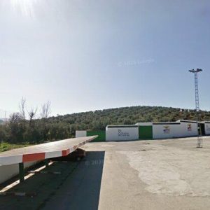 Subasta finca rustica en Loja, LOJA – 856.649€