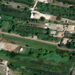 Subasta otros en Castellon, Campo de tierra marjal en término de Castellón, partida Camino Hondo, de trece áreas, ochenta centiáreas. Linda: norte, Rosa Beltrán; sur y oeste, Vicente Sos; y este, Luisa Gozalbo – 13.626€
