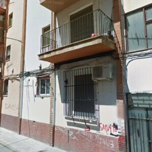 Subasta vivienda en Almazora, CALLE CONSTITUCIÓN ESPAÑOLA NÚMERO 4 ESCALERA 1 PLANTA 3 PUERTA 32 – 59.864€
