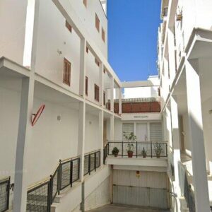 Subasta vivienda en Punta Umbria, CL DELFIN 2 A AT Ñ – 54.719€