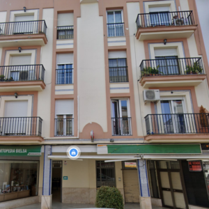 Subasta vivienda en Isla Cristina, Paseo Reyes de los 10 Es:1 Pl:01 Pt:B – 84.000€