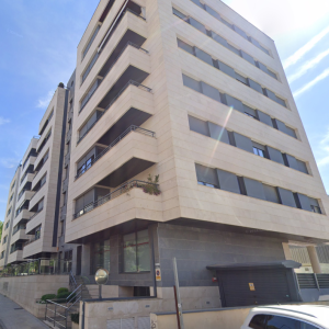 Subasta vivienda en Lleida, Calle Valls D’ANDORRA 3 Es:1 Pl:02 Pt:01 – 177.466€