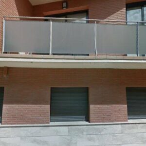 Subasta vivienda en Tarrega, Calle Roger de Lluria 48 Es:B Pl:03 Pt:01 – 92.025€
