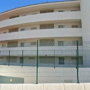 Subasta vivienda en Cambrils, Passeig MARITIM 35 Es:1 Pl:01 Pt:19 – 98.228€