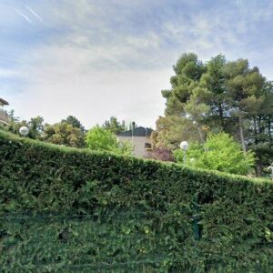 Subasta garaje en Collado Villalba, CL GOLONDRINAS 5 00 05 – 2.475€