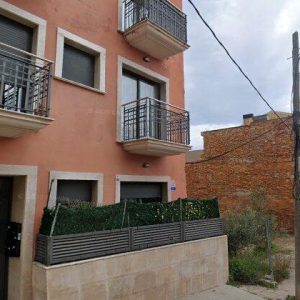 Subasta vivienda en Palafolls, Calle Baix 20 Es:A Pl:00 Pt:01 – 373.022€