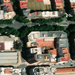 Subasta vivienda en Cartagena, PS ALFONSO XIII 10 1 3 B CARTAGENA – 15.505€